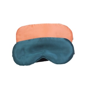 High Quality Fashion Graphene Far Infrared Silk Relieve Eye Strain <b>Usb</b> Electric <b>Heating</b> Heat Eye Mask - Product Image 2