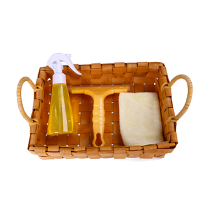Panno di tessuto di vita pratica attività giocattoli educativi <span class=keywords><strong>montessori</strong></span> fibbie spogliatoio cornici - Product Image 6