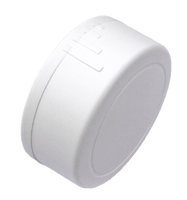 Étiquette de balise BLE de faible puissance avec bracelet de montre GPS Bracelet pour le suivi intérieur