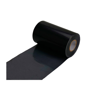 Nouveau design tissu réparation bâche tapetarpaulin réparation toit bande étanche voyage <span class=keywords><strong>remorque</strong></span> <span class=keywords><strong>de</strong></span> haute qualité - Product Image 1