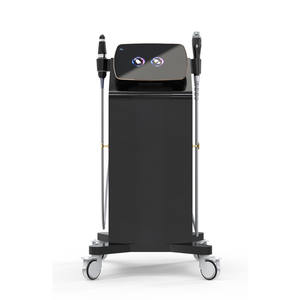 Sabun Cuci Muka Efisien Pembersih Gelembung Pencerah Oksigen dengan Bahan ABS untuk Mesin Pijat Penggunaan Spa - Product Image 4