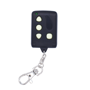 Cho Rmc555 Điều Khiển Từ Xa Duplicator Nhà Để Xe Cửa Mở - Product Image 1