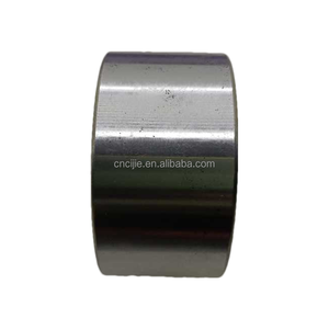 <span class=keywords><strong>ราคา</strong></span>โรงงาน ลูกปืนล้อหน้า/หลัง <span class=keywords><strong>ส</strong></span>ำหรับรถยนต์ รุ่น DAC39720037ABS <span class=keywords><strong>ส</strong></span>ำหรับ Carnival/Yibo/Mazda <span class=keywords><strong>2</strong></span>/Landwind Fenghua - Product Image 3