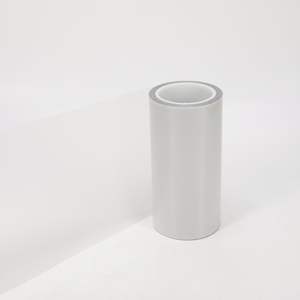 فيلم تغليف حراري بارد وساخن من البولي بروبيلين الموجه ثنائي المحور بالجملة، مطفي ولامع - Product Image 5