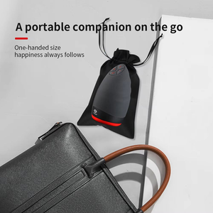 Masturbateur masculin, vibromasseur pour hommes, stimulation érotique, 10 modes de vibration, masturbation masculine, chauffage, tasse de sexe oral, jouets sexuels gays - Product Image 6