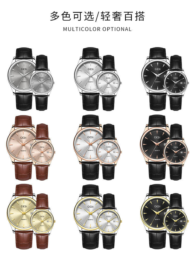 as shown in the figure