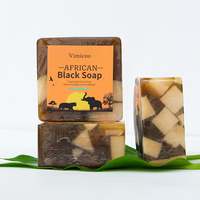 Natural Organic Vegan Body Face Skin Care