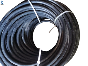 PLC Controller Sensor Flexible Copper Core <b>Power</b> <b>Cable</b> Brand New Original RVV - Product Image 1