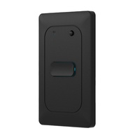 Công Tắc Cảnh Thông Minh APP Điều Khiển Từ Xa Công Tắc Đèn Không Dây 1 Bảng Chuyển Đổi Gang Bảng Điều Khiển Cảnh Wifi