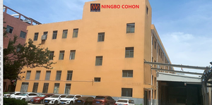 Moteur de démarrage OE 3TB-81800-00-00  3SX-81890-00-00  4GV-81800-00-00  3AJ-81800-00-00  SM13285  Compatible avec <span class=keywords><strong>KAWASAKI</strong></span> OE <span class=keywords><strong>ZR</strong></span> <span class=keywords><strong>550</strong></span> - Product Image 4