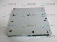 MODUL ANTARMUKA KOMUNIKASI PLC CI626V1 3BSE012868R1 UNMP