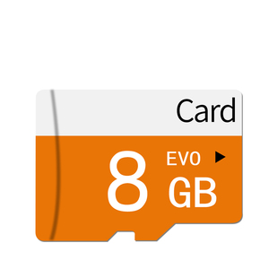 Tarjeta TF GJTF08 de 32 GB, 64 GB, 128 GB, Clase 10, Memoria Flash de 8 GB, 16 GB, Mini para Teléfono Inteligente/Cámara, Tarjeta de Memoria TF911 de 64 GB, Tarjetas de Memoria de 128 GB - Product Image 5