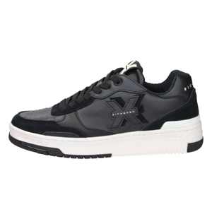 Sneakers Basse 29109/CP Nere - Product Image 1