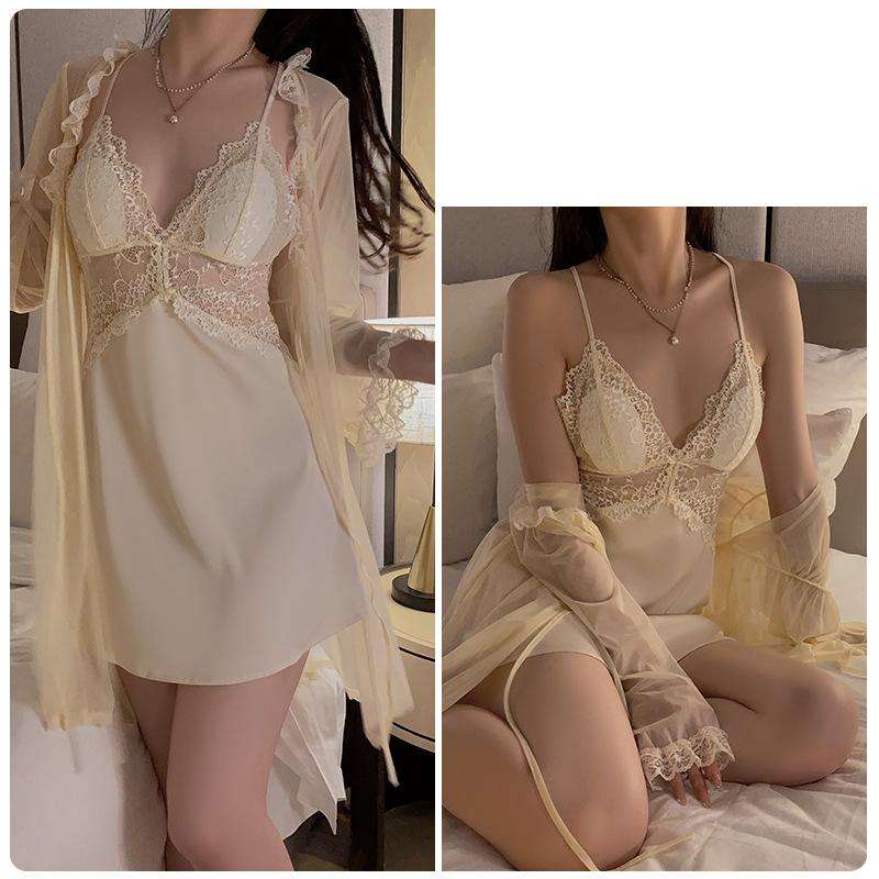 เสื้อคลุมแชมเปญ