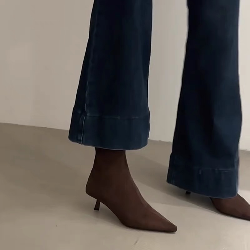 Marron