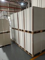 Carton Super High Bulk GC1 FBB/ivoire Chen Ming IP Sun Ningbo, toutes fournitures avec emballage d'origine