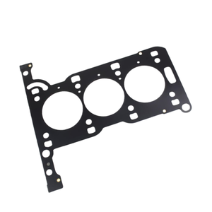 <span class=keywords><strong>Joint</strong></span> <span class=keywords><strong>de</strong></span> <span class=keywords><strong>culasse</strong></span> pour <span class=keywords><strong>OPEL</strong></span> <span class=keywords><strong>CORSA</strong></span> B 12V 973CC 97-00 5607058/90543010 - Product Image 6