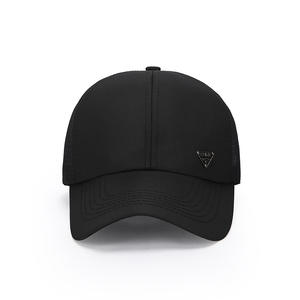 Новая мужская спортивная бейсболка «Папина кепка» с аппликацией в форме буквы <span class=keywords><strong>V</strong></span>, хит продаж, с возможностью нанесения логотипа, из сублимированной махровой ткани - Product Image 2