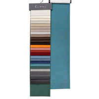 OKL43106 2022 technologie nordique personnalisée pour salon, tissu de rembourrage de canapé 100 polyester pour meubles
