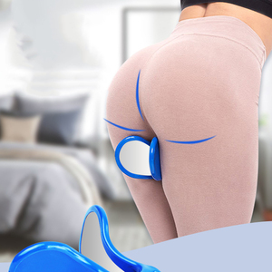 Nouveau 2025 Meilleure vente en gros <span class=keywords><strong>Appareil</strong></span> d'exercice <span class=keywords><strong>pour</strong></span> le plancher pelvien, le lifting des fessiers, le renforcement des muscles internes et l'entraînement des hanches et des cuisses - Product Image 1