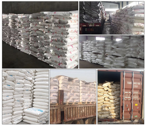 CYA02092J <span class=keywords><strong>Test</strong></span> de l'eau potable C3h3n3o3 <span class=keywords><strong>Acide</strong></span> <span class=keywords><strong>cyanurique</strong></span> avec norme internationale - Product Image 6