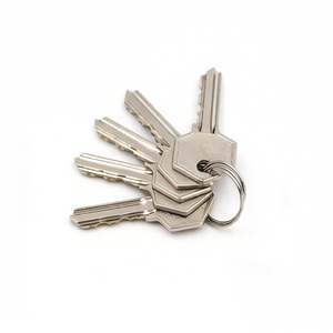 Serrure électrique de jante étanche IP66 pour extérieur avec bouton-poussoir et plaque de <span class=keywords><strong>recouvrement</strong></span>, ensemble de serrures électroniques pour portail et <span class=keywords><strong>porte</strong></span>, fabricant chinois - Product Image 6