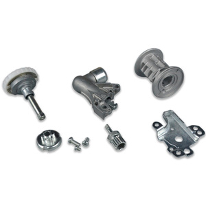 Car Seatbelt Car <span class=keywords><strong>Seat</strong></span> Cinto Peças <span class=keywords><strong>Seat</strong></span> <span class=keywords><strong>Belt</strong></span> Balancing Aço Bola para Swift/SX4/Forester - Product Image 6