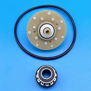 <span class=keywords><strong>Bosch</strong></span>-bomba de circulación de <span class=keywords><strong>lavavajillas</strong></span>, kit de sellado de reparación, <span class=keywords><strong>bosch</strong></span> 183638 00183638 - Product Image 3