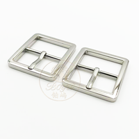 Boucles de sangle de sac réglables Nolvo World 47,40 mm, boucles de ceinture, meilleurs fabricants de boucles de ceinture au monde