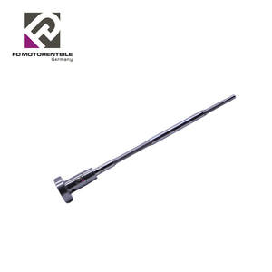 Conjunto de Válvulas F00VC01033 para Inyector 0445110091 y 0445110186 <span class=keywords><strong>F</strong></span>-Diesel OEM, Conjunto de Válvula de Control <span class=keywords><strong>F</strong></span> <span class=keywords><strong>00V</strong></span> <span class=keywords><strong>C01</strong></span> <span class=keywords><strong>033</strong></span> - Product Image 5