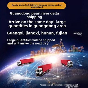 <span class=keywords><strong>Limpiador</strong></span> de Campanas Extractoras, <span class=keywords><strong>Limpiador</strong></span> de Manchas de Grasa Pesada, <span class=keywords><strong>Limpiador</strong></span> de Manchas de <span class=keywords><strong>Aceite</strong></span> para Cocina - Product Image 6