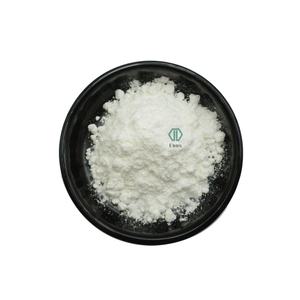 Poudre de Paraxanthine Pure Ebos, Complément Énergétique en Gros, CAS 611-59-6, Poudre de Paraxanthine à 99% - Product Image 2