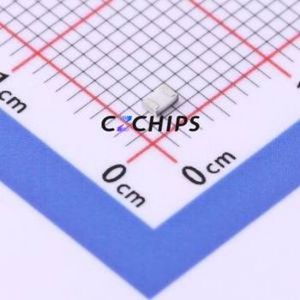 TC0525B2491T5G ตัวต้านทานแบบ SMD 0805 (ประเภท: ฟิล์มบาง) (ความต้านทาน: 2.49kโอห์ม ความแม่นยำ: 0.1%) - Product Image 2