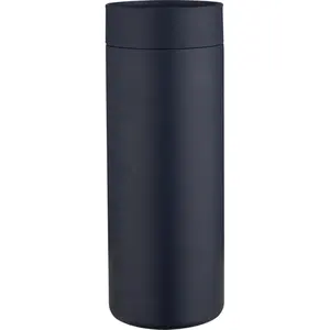 Illuminate Water <b>Bottle</b> 650 ml ecological gadgets - Product Image 3