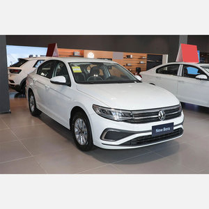 <span class=keywords><strong>Volkswagen</strong></span> <span class=keywords><strong>Bora</strong></span> 2025 200TSI DSG Smooth Edition Berline Compacte 2026 <span class=keywords><strong>volkswagen</strong></span> vw <span class=keywords><strong>Bora</strong></span> - Product Image 2