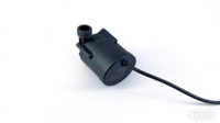 Approvisionnement direct usine de refroidisseurs d'eau et pompes à eau Licheng CG08 pour centres de données/calcul IA OEM/ODM Guangdong