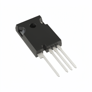 TO-247-4 Buy Electronics Components Online Original One Stop Service Transistors AFGH4L40T120RWD-STD - Product Image 1