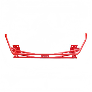 Parachoques de haz delantero trasero de acero para coche para 2014 <span class=keywords><strong>Subaru</strong></span> <span class=keywords><strong>Brz</strong></span> - Product Image 4