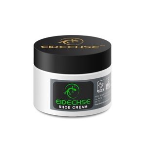 Gel de réparation de cuir pour chaussures en cuir, prix d'usine bon marché, Kit de vernis pour chaussures, crème liquide de protection pour chaussures - Product Image 4