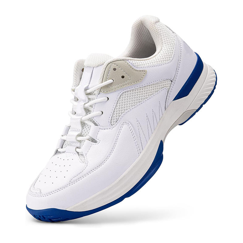 Arch Support Mizuno Shoes High Arches Men's Wave Creation 25 SSW