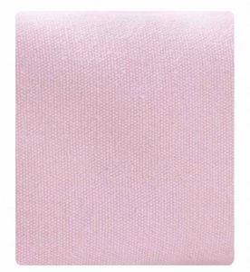 Bolsa de Maquillaje Colorida, Bolsa de Almacenamiento de Lona Simple con Colores Contrastantes, para Viajar, Llevar Acompañada de la Bolsa de Artículos de Aseo - Product Image 6