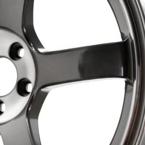 <span class=keywords><strong>Te37</strong></span>แข่งรถโฟล์คขนาด<span class=keywords><strong>5x100</strong></span> 5X112 5X120 5X114.3 18นิ้วสไตล์สำหรับรถบีเอ็มดับเบิลยู E92 F87 F82 M2ล้อปลอมแบบกำหนดเองได้ - Product Image 5