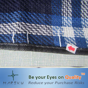 Eerste Artikel Inspectie/Professionele Kwaliteit Controle In China/Inspectie Service - Product Image 5