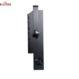 4 mắt khán giả mù ư W/WW 2in1 led <span class=keywords><strong>pixel</strong></span> <span class=keywords><strong>blinder</strong></span> dj disco chiếu sáng - Product Image 3