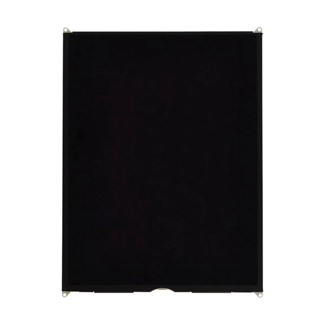 CYL LCD Replacement 9.7" for iPad Air 5 A1474 A1475 A1476 Display Screen Panel Without Touch