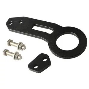 Strong honda fit tow hook That Can Carry Heavy Objects 