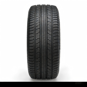 <span class=keywords><strong>Pneus</strong></span> de voiture neufs et authentiques 255/25ZR28 275/25ZR28 295/25ZR28 Run-flat, résistants à l'usure, antidérapants, silencieux et durables, <span class=keywords><strong>promotion</strong></span> spéciale - Product Image 4