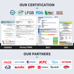 Cuchara y tenedor personal de acero inoxidable de estilo japonés coreano personalizado con caja de papel de regalo - Product Image 6