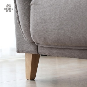 Canapé modulaire Ecksofa, ensemble de canapés, canapé moderne pour salon, meubles blanc, noir, gris, <span class=keywords><strong>rose</strong></span>, marron, <span class=keywords><strong>bleu</strong></span> <span class=keywords><strong>marine</strong></span> - Product Image 5