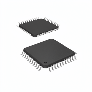 Electronic Components Purchase ICE40LP1K-SWG16TR IC FPGA 10 I/O 16WLCSP Embedded In Stock 16 XFBGA, WLCSP - Product Image 1